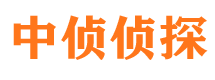 睢宁市婚外情调查